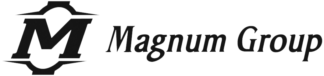 SAC Magnum Group
